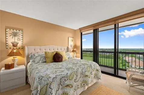 3100 N Highway A1a Fort Pierce FL 34949