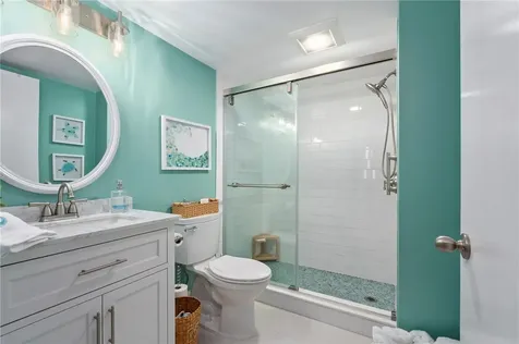 3100 N Highway A1a Fort Pierce FL 34949
