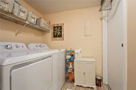 3100 N Highway A1a Fort Pierce FL 34949