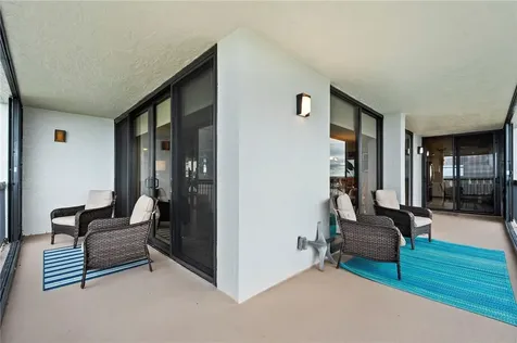 3100 N Highway A1a Fort Pierce FL 34949