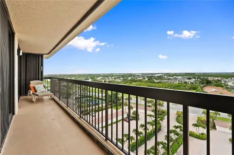 3100 N Highway A1a Fort Pierce FL 34949