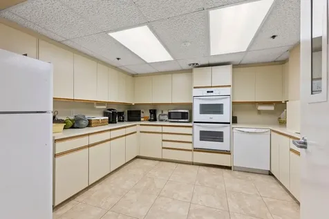 3100 N Highway A1a Fort Pierce FL 34949