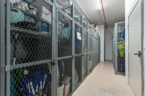 3100 N Highway A1a Fort Pierce FL 34949