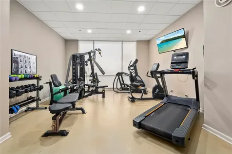3100 N Highway A1a Fort Pierce FL 34949