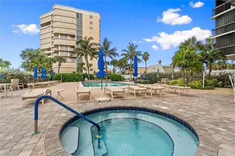 3100 N Highway A1a Fort Pierce FL 34949
