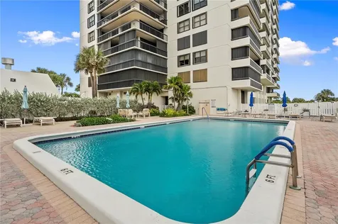 3100 N Highway A1a Fort Pierce FL 34949