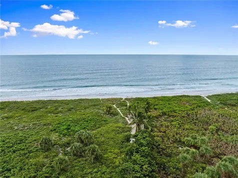 3100 N Highway A1a Fort Pierce FL 34949