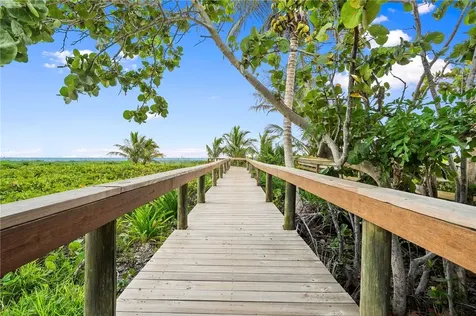 3100 N Highway A1a Fort Pierce FL 34949