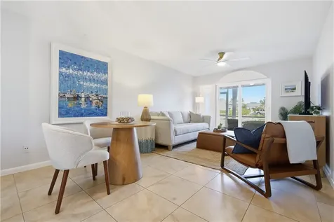 1830 Robalo Drive Vero Beach FL 32960