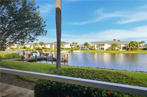 1830 Robalo Drive Vero Beach FL 32960