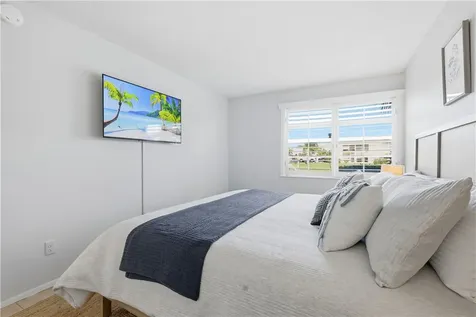 1830 Robalo Drive Vero Beach FL 32960
