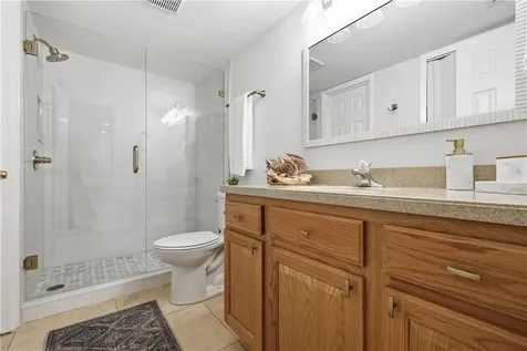 1830 Robalo Drive Vero Beach FL 32960