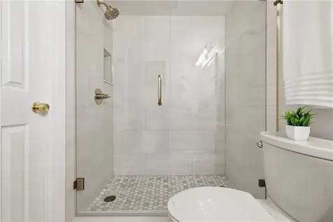 1830 Robalo Drive Vero Beach FL 32960