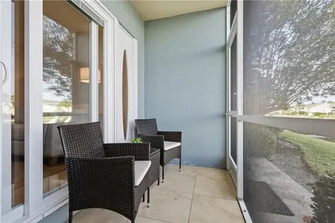 1830 Robalo Drive Vero Beach FL 32960