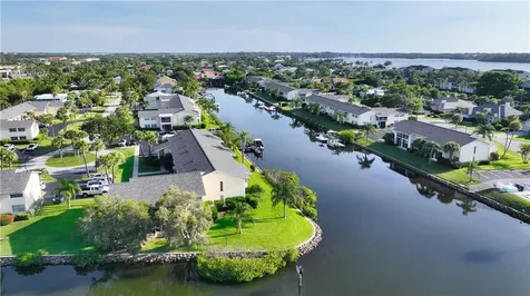 1830 Robalo Drive Vero Beach FL 32960
