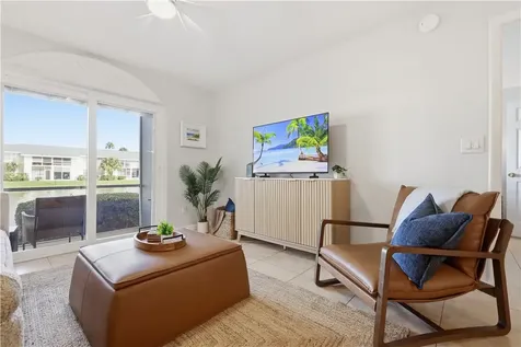 1830 Robalo Drive Vero Beach FL 32960