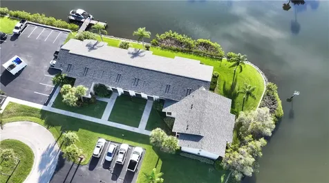 1830 Robalo Drive Vero Beach FL 32960