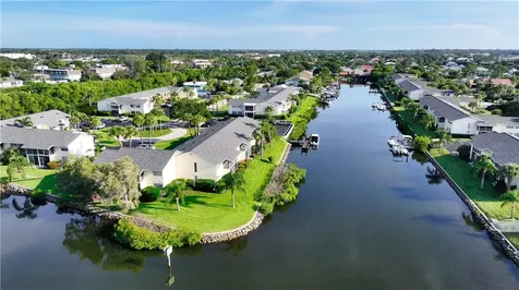 1830 Robalo Drive Vero Beach FL 32960