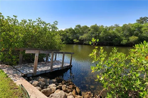 1830 Robalo Drive Vero Beach FL 32960
