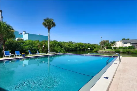 1830 Robalo Drive Vero Beach FL 32960