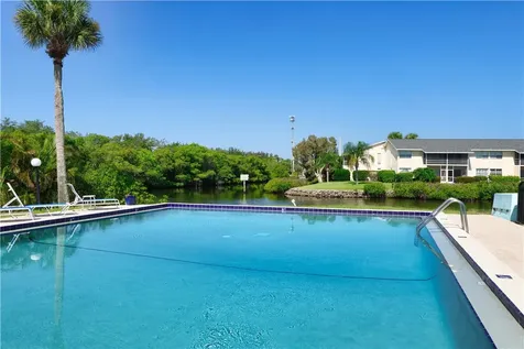 1830 Robalo Drive Vero Beach FL 32960
