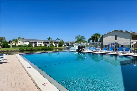 1830 Robalo Drive Vero Beach FL 32960