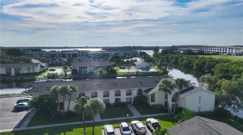 1830 Robalo Drive Vero Beach FL 32960