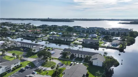 1830 Robalo Drive Vero Beach FL 32960