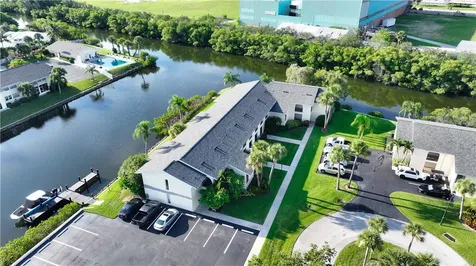 1830 Robalo Drive Vero Beach FL 32960