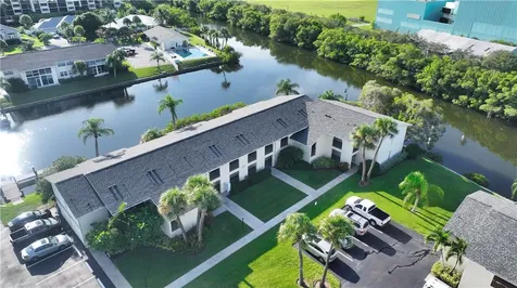 1830 Robalo Drive Vero Beach FL 32960