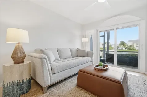1830 Robalo Drive Vero Beach FL 32960