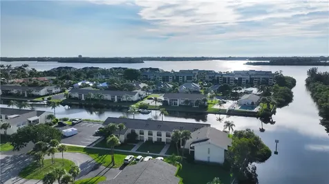 1830 Robalo Drive Vero Beach FL 32960