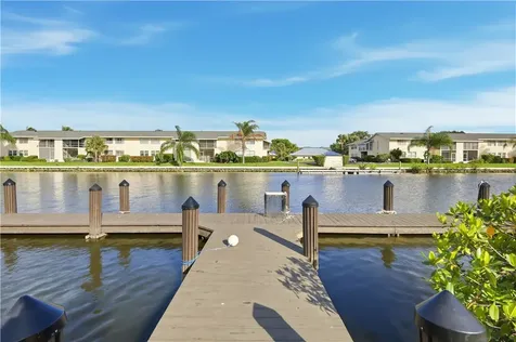 1830 Robalo Drive Vero Beach FL 32960