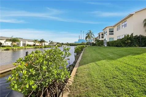 1830 Robalo Drive Vero Beach FL 32960