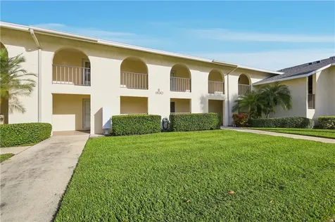 1830 Robalo Drive Vero Beach FL 32960