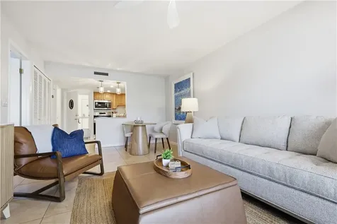 1830 Robalo Drive Vero Beach FL 32960