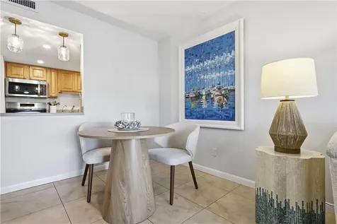 1830 Robalo Drive Vero Beach FL 32960