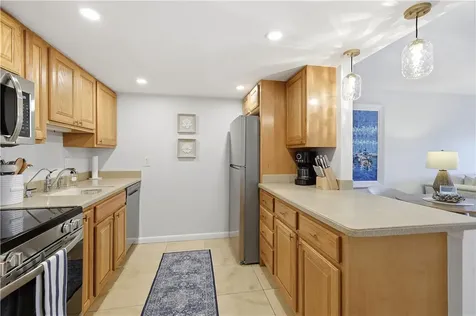 1830 Robalo Drive Vero Beach FL 32960