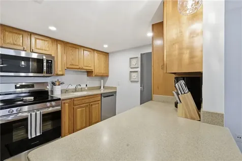 1830 Robalo Drive Vero Beach FL 32960