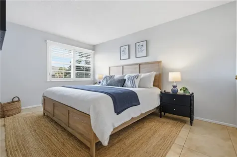 1830 Robalo Drive Vero Beach FL 32960