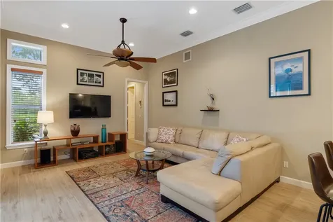1190 Ansley Avenue SW Vero Beach FL 32968