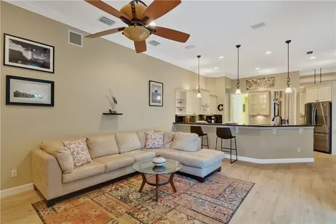 1190 Ansley Avenue SW Vero Beach FL 32968