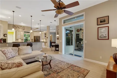 1190 Ansley Avenue SW Vero Beach FL 32968