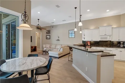 1190 Ansley Avenue SW Vero Beach FL 32968