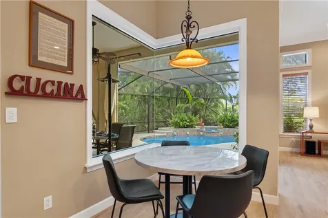 1190 Ansley Avenue SW Vero Beach FL 32968