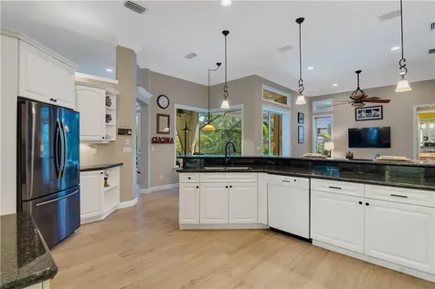1190 Ansley Avenue SW Vero Beach FL 32968