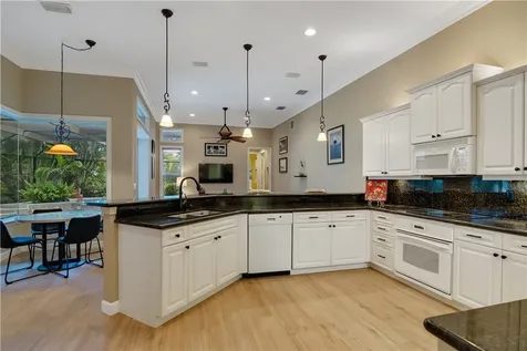 1190 Ansley Avenue SW Vero Beach FL 32968