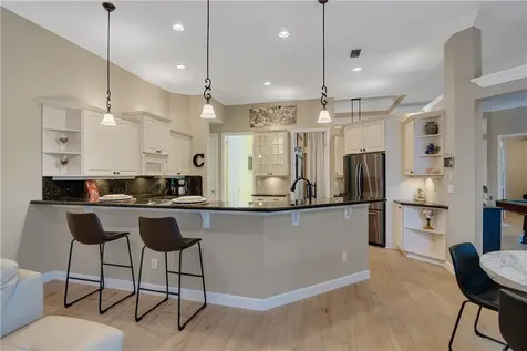 1190 Ansley Avenue SW Vero Beach FL 32968