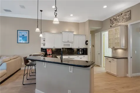 1190 Ansley Avenue SW Vero Beach FL 32968
