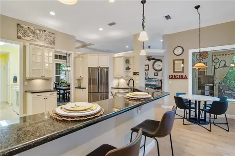 1190 Ansley Avenue SW Vero Beach FL 32968